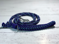 Paracord Dog Leash