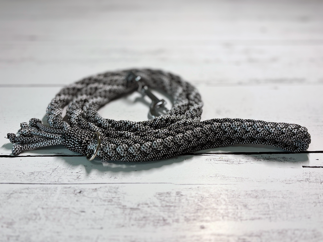 Paracord Dog Leash